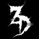 Zeds Dead mix for Rob Da Bank's Show : Radio 1 FM logo