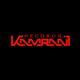 Kamrani Ministry of Dance - Episode 006 - 22.06.2013 (VOTES NEEDED) logo