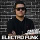Set Mega Electro Funk - Dj Carlos Miguel logo