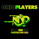 Ohio Players - Fire (Nabstar 2022 Sync) logo