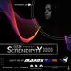 Serendipity EP 028 guest mix by MANDY logo