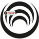 DJ GOGO IRF 2012 Sep 10 logo