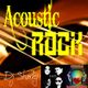 Acoustic Rock logo