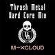 Thrash Metal & Hard Core Mix / DJ BO logo