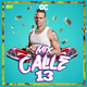Mix Calle 13 [Dj Oc] logo