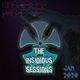 Insidious Mix Jan 2020 - Neuro/Techstep - Mixed by Gnosidious logo