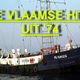 RVV De Vlaamse Hits van Mi Amigo uit '74 logo