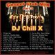 Gospel House Mix 3 by 