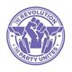 Carl Cox Ibiza – The Revolution Unites – Week 13 logo