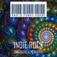 Indie Rock - Our Radio Alternative #11 logo