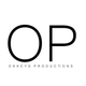 Onkeys - House Mix 20/08/2020 logo