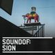 SoundOf: SION logo