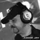 Techno logical beats N59 special guest Lo Giudice Salvatore   aka  Judge Jay live web radio logo