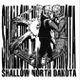 Metal on Metal - Shallow North Dakota Interview logo