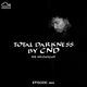 TOTAL DARKNESS BY CND logo