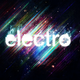 Set Eletro Hits 2000 logo