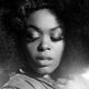 Soul Food Course 16: Curtis Mayfield , Joss Stone, Dwele, Angie Stone, Alice Russell, Conya Doss... logo
