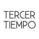 #Podcast Tercer Tiempo | 27.09: @TelefonicaComAr #Mujeres, @CaderRenovables y @SecuritasArg logo