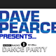 Jeremy Healy - Radio 1 Dance Party Live from Swansea (28 April 2000) logo