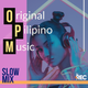 Slow OPM Hits logo