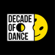 DJ MARK COLLINS - DANCE ANTHEMS REMIXED 18 (OLD SKOOL HOUSE, RAVE, DANCE ANTHEMS, MASHUPS) logo