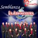 PROGRAMA GRUPERO DE CORAZÓN SEMBLANZA MUSICAL DE LA ARROLLADORA BANDA EL LIMÓN logo
