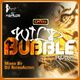 DJ RetroActive - Wild Bubble Riddim Mix [Cr203 Records/ZJ Chrome] August 2012 logo