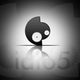Soidi - Idio5 Demo Mix logo