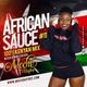 100% Kenyan mix vol 1[FT. MAYONDE, SAUTISOL, NYASHINSKI, NAIBOI, ARROWBOY, FENA MENAL] logo
