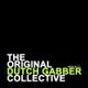 The Original Dutch Gabber Collective logo