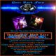 Pure Rock Fury w/PaulCash-Show220- ft THE GOD OF HELLFIRE Arthur Brown-YAKI DAH & More! logo