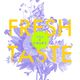 Fresh Taste #22 logo