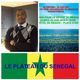 Pétrole du Sénégal : éclairage de Baba Aidara et crash Yemenia solidarité avec les îles des Comores logo