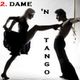 Dame'N Tango 2 logo