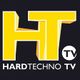 Hardclash -Promo New Beats Of Schranz -2013 -September logo