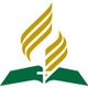 Seventh Day Adventist (254 Kenya Choirs) logo