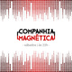 Companhia Magnética - 09/07/2016 logo