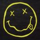 TTT#002: Where Is My Mind? (Early Grunge & Indie Rock: 1986-91) logo