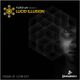 Lucid Illusion #024 on Global Mixx Radio logo
