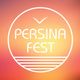 Bowax - Persina Fest 2021 logo