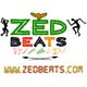 ZedBeats Mixtapes (Vol. 21) - ZedHall  2 (Non-Stop Zambian Dancehall Music) logo