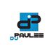 DJ Paulee - Musik is my Antidote 2012 logo