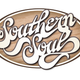 Southern Soul Blues Mix logo