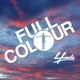La Fuente presents Full Colour Dusk logo