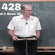 428 - Les Feldick Bible Study Lesson 2 - Part 4 - Book 36 logo