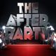 JUNGLE *(No Commercials) - The After Party Mix #01 logo