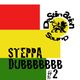 Destination Sound - Steppa Dub Mixtape #2 logo