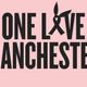 Ariana Grande - One Love Manchester - 04.06.2017 [FULL SHOW] logo