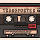Transporter - Muse vs Radiohead - Puntata del 21/04/2016 logo