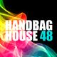 Handbag House (Side 48) logo